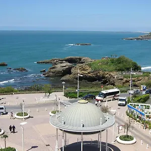 **** Hotel Florida França