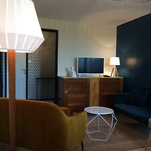 Le 82 Appartement