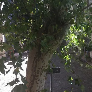 La Plaisance De 35 M2 Avec Garage Gratuit Sur Place Appartement